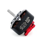 Surpass Hobby BAT Drone Motor BAT 4214 4218 Engine 5S~10S for 13 Inch RC  Aerial Photography Surveying and Recreation Helicopter